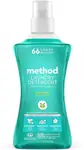 Product image of Method Laundry Detergent