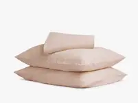 Product image of Parachute Linen Sheet Set