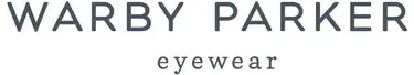 Product image of Warby Parker Sunglasses