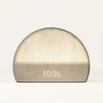 Product image of Hatch Restore 2