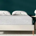 Product image of Leesa Original Hybrid