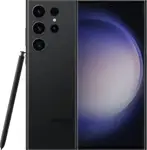 Product image of Samsung Galaxy S23 Ultra