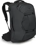 Product image of Osprey Farpoint 40 Travel Backpack 