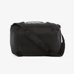 Product image of  Patagonia Black Hole MLC Bag