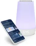 Product image of Hatch Rest (2nd Gen)