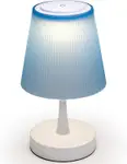 Product image of TW Lighting Daisy Ivy LED Table Lamp