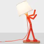 Product image of HROOME Fun Desk Lamp for Kids