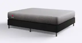Product image of Zoma Hybrid