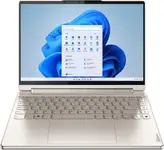 Product image of Lenovo Yoga 9i Gen 8 (2023)