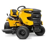 Product image of Cub Cadet XT1 LT42