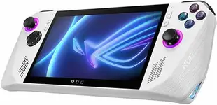 Product image of Asus ROG Ally Z1 Extreme