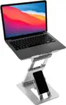 Product image of obVus Solutions Minder Laptop Tower Stand 2.0