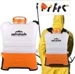 Product image of PetraTools HD4050