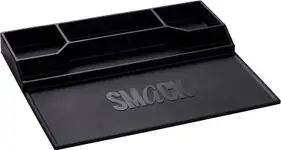 Product image of Smack Care Esthetic Organizer Tray 
