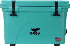 Product image of Orca 40 Qt Cooler