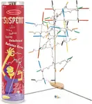 Product image of Melissa & Doug Suspend