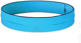 Product image of FlipBelt Classic Running Belt
