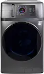 Product image of GE Profile PFQ97HSPVDS Ventless All-In-One