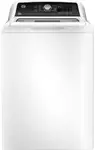 Product image of GE GTW585BSVWS