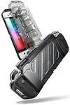 Product image of Supcase Unicorn Beetle Pro Forma Series Case 