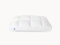 Product image of Leesa Hybrid Pillow