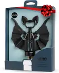 Product image of Ototo Vino Spooky Bat Wine Opener 