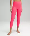 Product image of lululemon Align High-Rise Pant