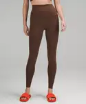 Product image of lululemon Align Super-High-Rise Pant