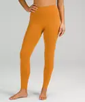Product image of lululemon InStill High-RIse Tight