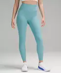 Product image of lululemon Fast and Free High-Rise Tight