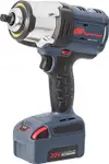 Product image of Ingersoll Rand 1/2" 20V Cordless Impact Wrench