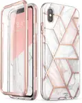 Product image of i-Blason Cosmo Full-Body Case