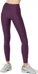 Product image of Alo Yoga Women’s Airlift Legging