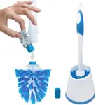 Product image of Lola 500 Brushes Toilet Bowl Brush
