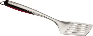 Product image of Char-Broil Comfort-Grip Spatula