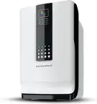 Product image of Hathaspace HSP001 Smart HEPA Air Purifier