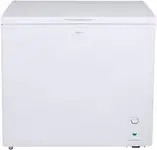 Product image of Koolatron KTCF195