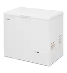 Product image of Whirlpool WZC3209LW