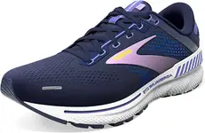 Product image of Brooks Women's Adrenaline GTS 22