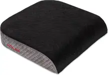 Product image of Kölbs Large Seat Cushion