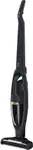 Product image of Electrolux Well Q7