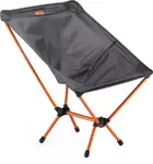 Product image of REI Co-op Flexlite Air Chair
