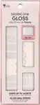 Product image of Dashing Diva Gloss Nail Strips