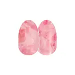 Product image of Color Street Blushing Rose Quartz Nail Polish Strips