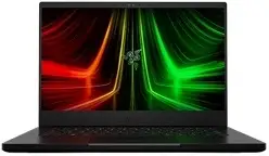 Product image of Razer Blade 14 (2023)