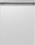 Product image of Bosch 300 Series SHE53C85N