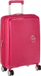 Product image of American Tourister SoundBox (55cm)