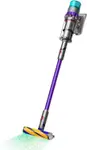 Product image of Dyson Gen5detect