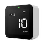 Product image of Temtop M10