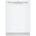 Product image of Bosch 100 Series SHE3AEM2N